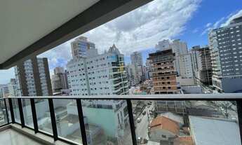 Imagem: RESIDENCIAL VERITÁ, 3 dormitórios, 3 suíte