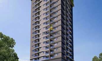 Imagem: Life Dreams Itapema