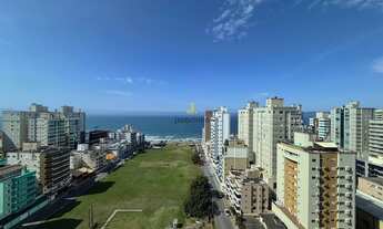 Imagem: LE LIS BLANC ITAPEMA