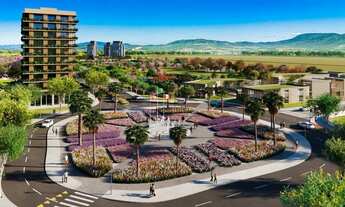 Imagem: FLORES DE SAL TIJUCAS