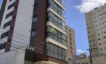 Imagem: SYRIO DUARA TEMPORADA