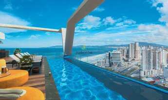 Imagem: Atlanta Residence Itapema