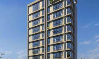 Imagem: Botanic Residence Itapema