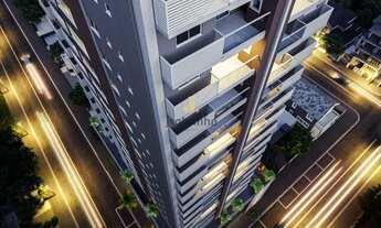 Imagem: Triad Up! Brooklyn Itapema