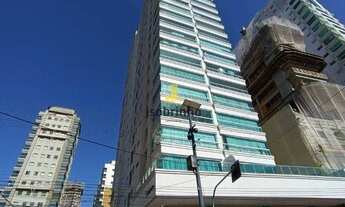 Imagem: 4 SUÍTES TEMPORADA