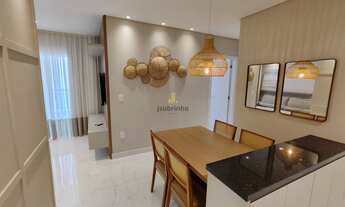 Imagem: TORRE DI PROVENCE TEMPORADA