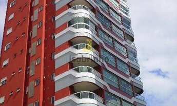 Imagem: LE MANS RESIDENCE