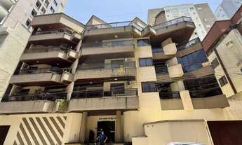 Imagem: JOANA DO MAR TEMPORADA