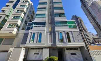 Imagem: BRIZZAS TEMPORADA, 2 dormitórios na Rua