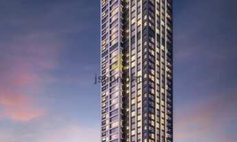 Imagem: Futura - Residencial