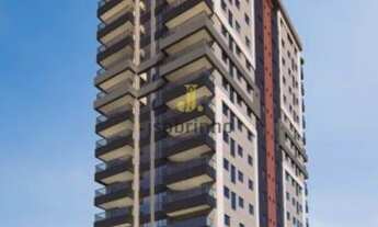 Imagem: Porto Valência, 3 dormitórios na Rua 256.0