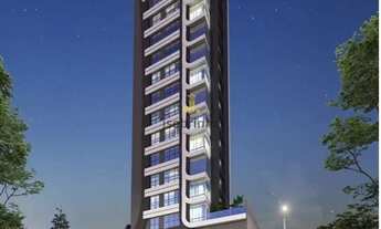 Imagem: ADDA MEIA PRAIA