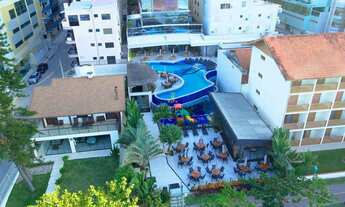 Imagem: OCEAN TOWERS RESIDENCE