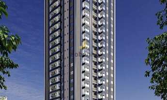 Imagem: Landau Residence Itapema