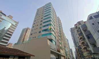 Imagem: 3 SUÍTES TEMPORADA