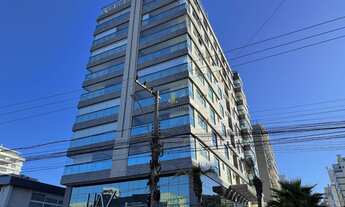 Imagem: SURFERS PARADISE RRESIDENCE