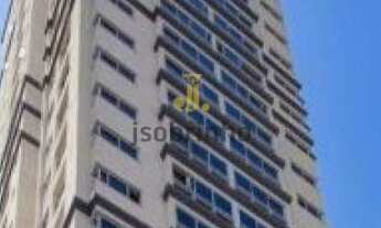 Imagem: CITTÀ DI VINCI BALNEÁRIO CAMBORIÚ