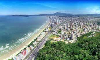 Imagem: LE PRINCESS ITAPEMA