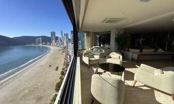 Imagem: SALVADOR DALI BALNEÁRIO CAMBORIÚ