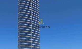 Imagem: Pharos, 4 dormitórios na Avenida Atlântica