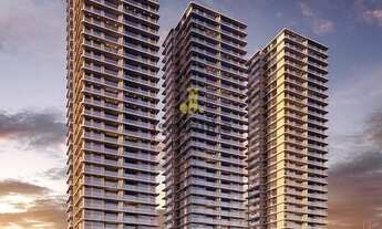 Imagem: Brava Ocean Home Club