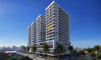 Imagem: Porto Bello Home Club