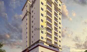 Imagem: Carpe Diem - Residencial