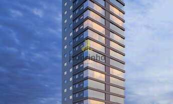 Imagem: Residencial Vivaz, 3 dormitórios na Rua