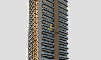 Imagem: Portal 246 Residence