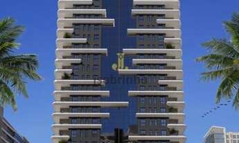 Imagem: Dummond Residence Itapema