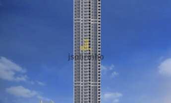 Imagem: LAtelier Concept Homes