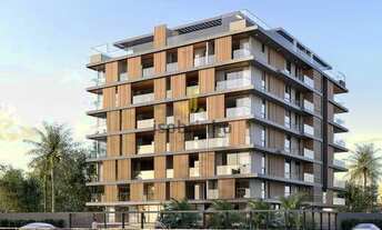 Imagem: Tirreno Residenziale, 3 dormitórios na