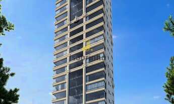 Imagem 1: Grand Vivare, 3 dormitórios na Rua 118