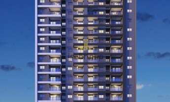 Imagem: Maria Isabel Residence