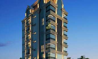 Imagem: Ruffino Residence, 2 dormitórios na Rua