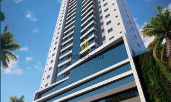 Imagem: Las Brisas Balneário Camboriú