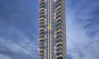 Imagem: Serenity - Residencial