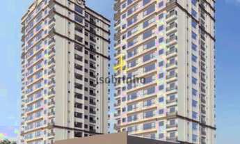 Imagem: Venice Home Club