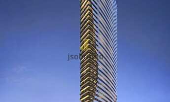 Imagem: Era Residence, 3 dormitórios na Avenida