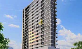 Imagem: New Horizon - Lojas