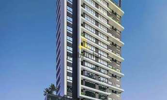 Imagem: Torre de Booz