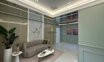 Imagem: KAIROS RESIDENCE ITAPEMA