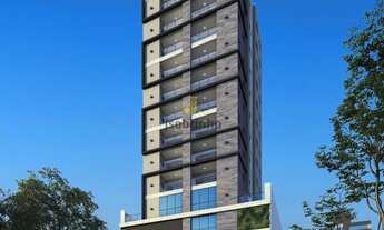 Imagem: Ciro Dellagnelo Itapema