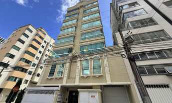 Imagem: HOME PREMIUM - TEMPORADA