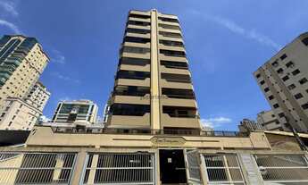 Imagem: COBERTURA TEMPORADA, 1 dormitório, 1 suítes