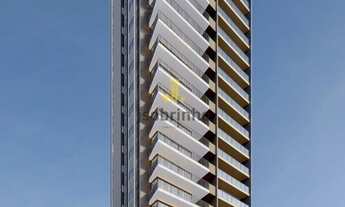 Imagem: Senses Residence Itapema