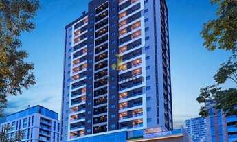 Imagem: Hause, 2 dormitórios na Rua 416