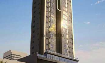 Imagem: Ilhas Fiji, 3 dormitórios na Rua 700