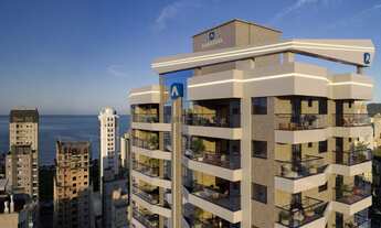 Imagem: RESIDENCIAL SANTIAGO ITAPEMA