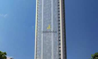 Imagem 1: Sytonia Itapema, 1 dormitório na Rua 254 A